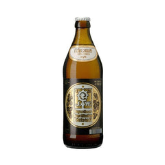 Augustiner Edelstoff Helles Lager 12 x 50cl